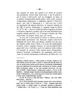 giornale/RAV0082349/1915/unico/00000216