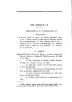 giornale/RAV0082349/1915/unico/00000218