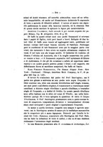 giornale/RAV0082349/1915/unico/00000232