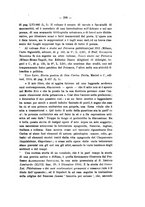 giornale/RAV0082349/1915/unico/00000237