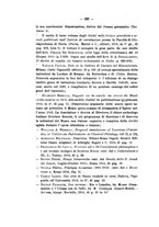 giornale/RAV0082349/1915/unico/00000238