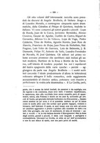 giornale/RAV0082349/1915/unico/00000248