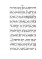 giornale/RAV0082349/1915/unico/00000250