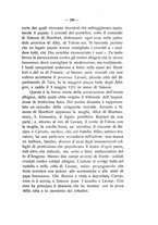 giornale/RAV0082349/1915/unico/00000251