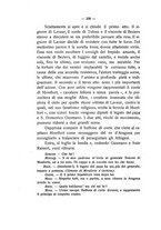 giornale/RAV0082349/1915/unico/00000252