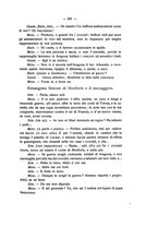 giornale/RAV0082349/1915/unico/00000253