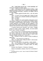 giornale/RAV0082349/1915/unico/00000254