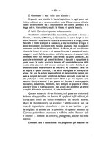 giornale/RAV0082349/1915/unico/00000256