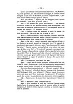 giornale/RAV0082349/1915/unico/00000258