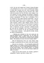 giornale/RAV0082349/1915/unico/00000260