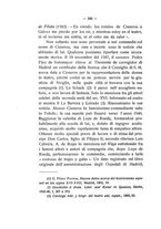 giornale/RAV0082349/1915/unico/00000264