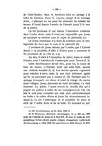 giornale/RAV0082349/1915/unico/00000272