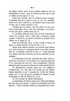 giornale/RAV0082349/1915/unico/00000273