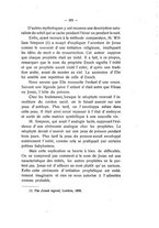 giornale/RAV0082349/1915/unico/00000275