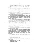 giornale/RAV0082349/1915/unico/00000280