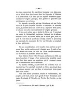 giornale/RAV0082349/1915/unico/00000282