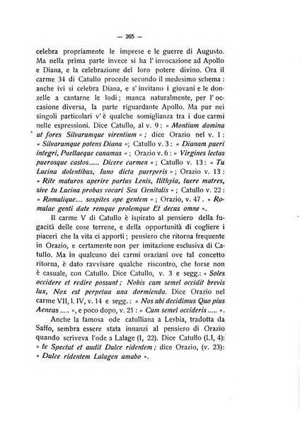 Athenaeum studi periodici di letteratura e storia