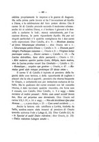 giornale/RAV0082349/1915/unico/00000287