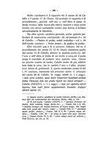 giornale/RAV0082349/1915/unico/00000288