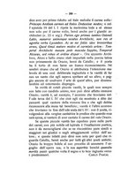 giornale/RAV0082349/1915/unico/00000290