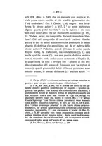 giornale/RAV0082349/1915/unico/00000292