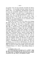 giornale/RAV0082349/1915/unico/00000293