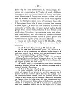 giornale/RAV0082349/1915/unico/00000294