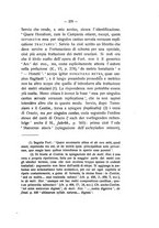 giornale/RAV0082349/1915/unico/00000297