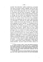 giornale/RAV0082349/1915/unico/00000298