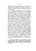 giornale/RAV0082349/1915/unico/00000300