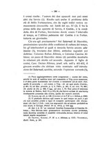 giornale/RAV0082349/1915/unico/00000302