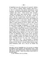 giornale/RAV0082349/1915/unico/00000304