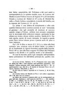 giornale/RAV0082349/1915/unico/00000307