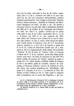 giornale/RAV0082349/1915/unico/00000308