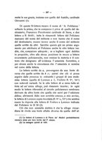 giornale/RAV0082349/1915/unico/00000309