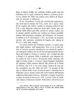 giornale/RAV0082349/1915/unico/00000310