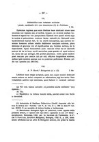 giornale/RAV0082349/1915/unico/00000319