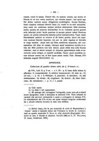 giornale/RAV0082349/1915/unico/00000324