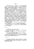 giornale/RAV0082349/1915/unico/00000325