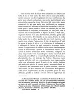 giornale/RAV0082349/1915/unico/00000328