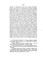 giornale/RAV0082349/1915/unico/00000336