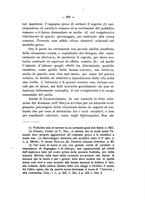 giornale/RAV0082349/1915/unico/00000337