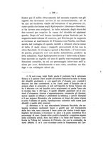 giornale/RAV0082349/1915/unico/00000338