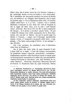 giornale/RAV0082349/1915/unico/00000353