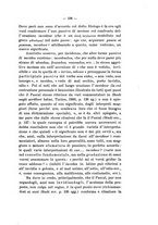 giornale/RAV0082349/1915/unico/00000361