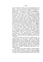 giornale/RAV0082349/1915/unico/00000362