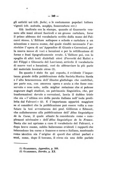 Athenaeum studi periodici di letteratura e storia