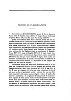 giornale/RAV0082349/1915/unico/00000373