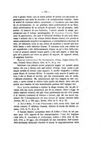 giornale/RAV0082349/1915/unico/00000375