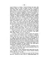 giornale/RAV0082349/1915/unico/00000376